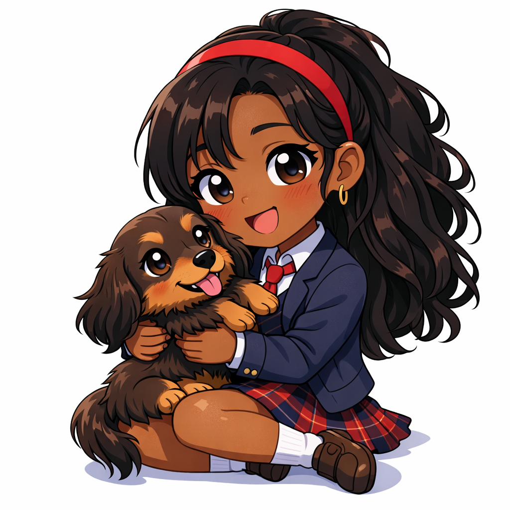 Service chien 21 entre particuliers