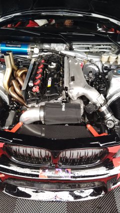 Service : lavage automobile Service : lavage automobile