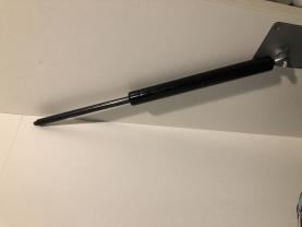 Service : reparation Service : reparation