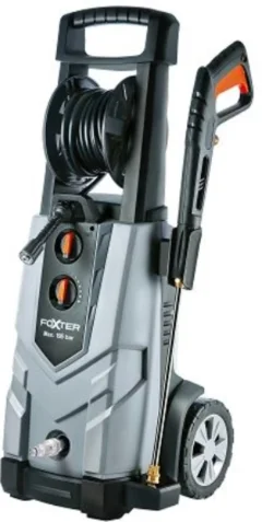 Location : nettoyeur haute pression Location : nettoyeur haute pression