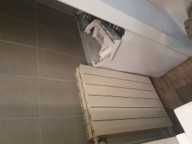 Location : lave linge