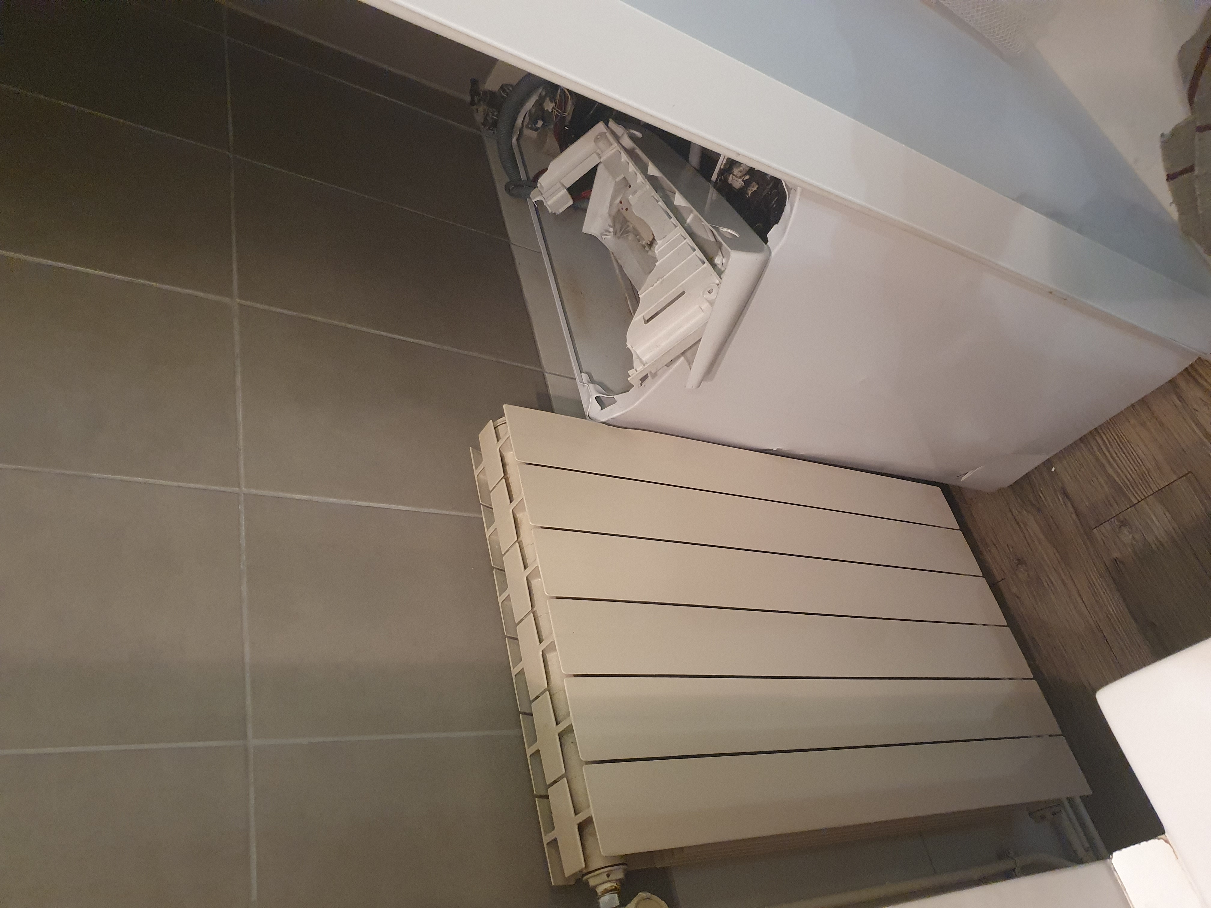 Location lave linge 26 entre particuliers