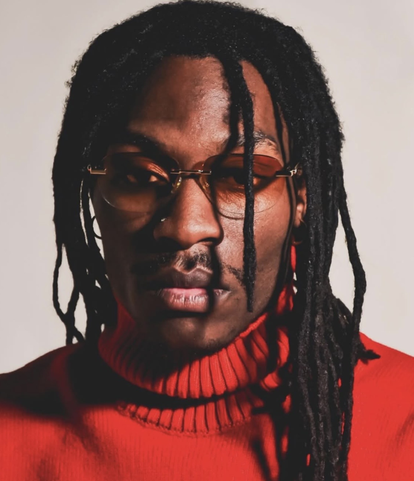 Location logement contre service 92 entre particuliers