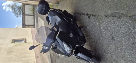 Location : voiture sans permis