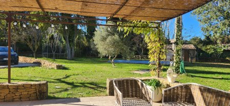 Location : jardin Location : jardin