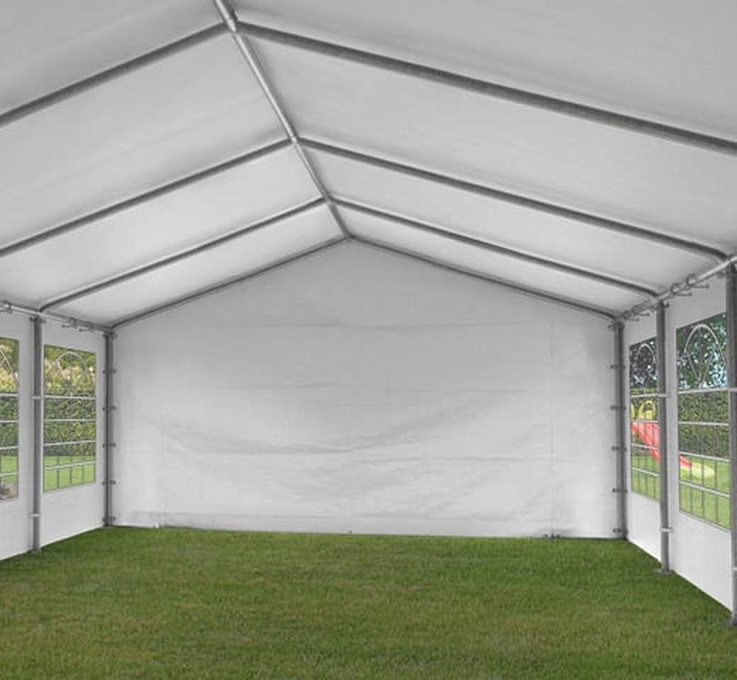 Location tente reception entre particuliers (38)