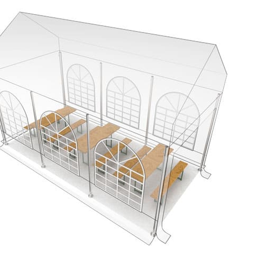 Location tente reception entre particuliers (38)