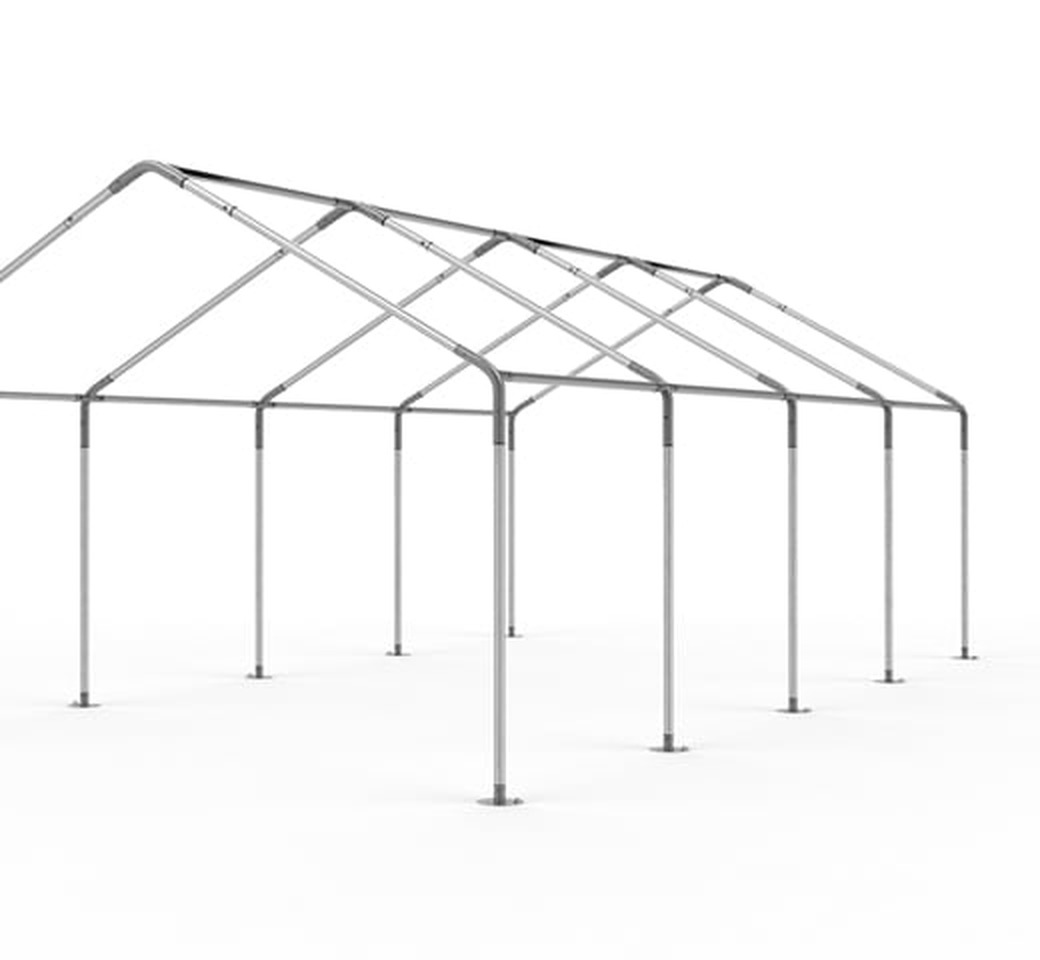 Location tente reception entre particuliers (38)
