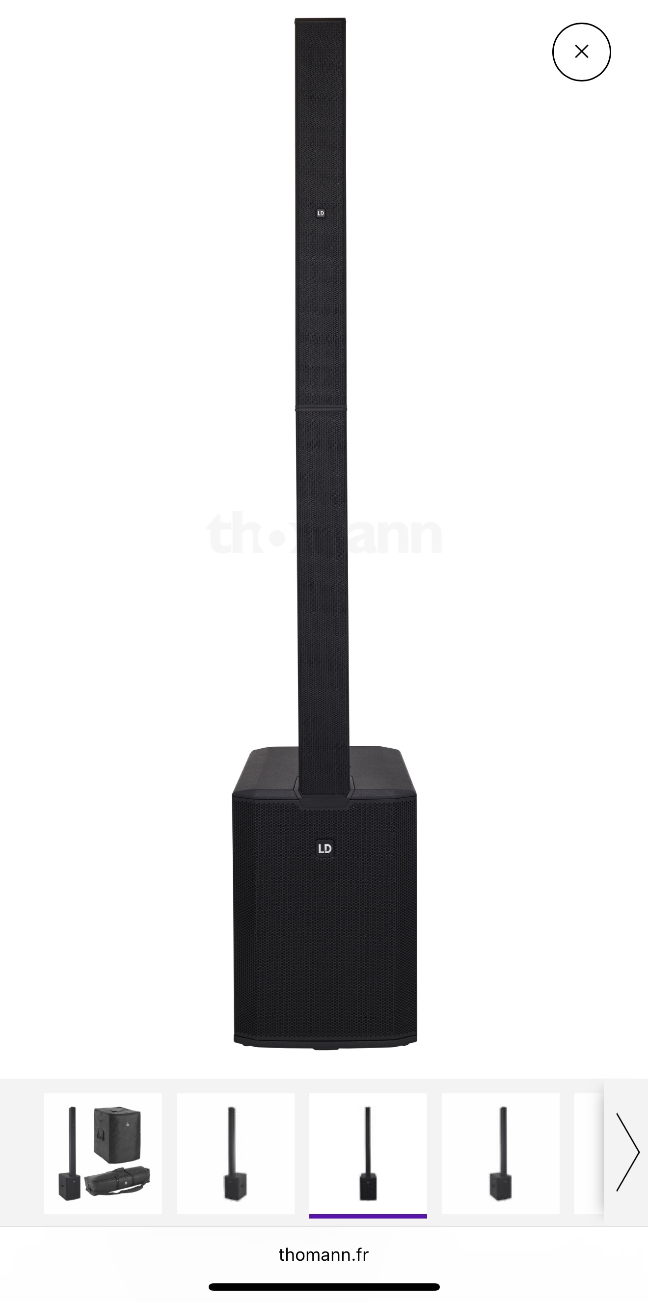 Location autre 95 entre particuliers