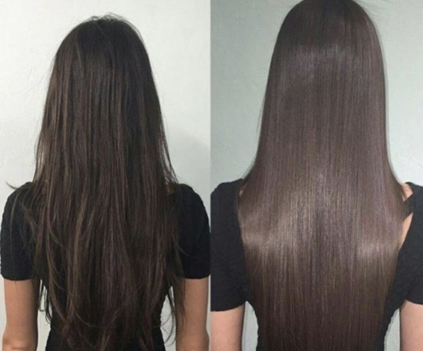 Service lissage bresilien 92 entre particuliers