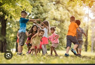 Service : babysitter Service : babysitter