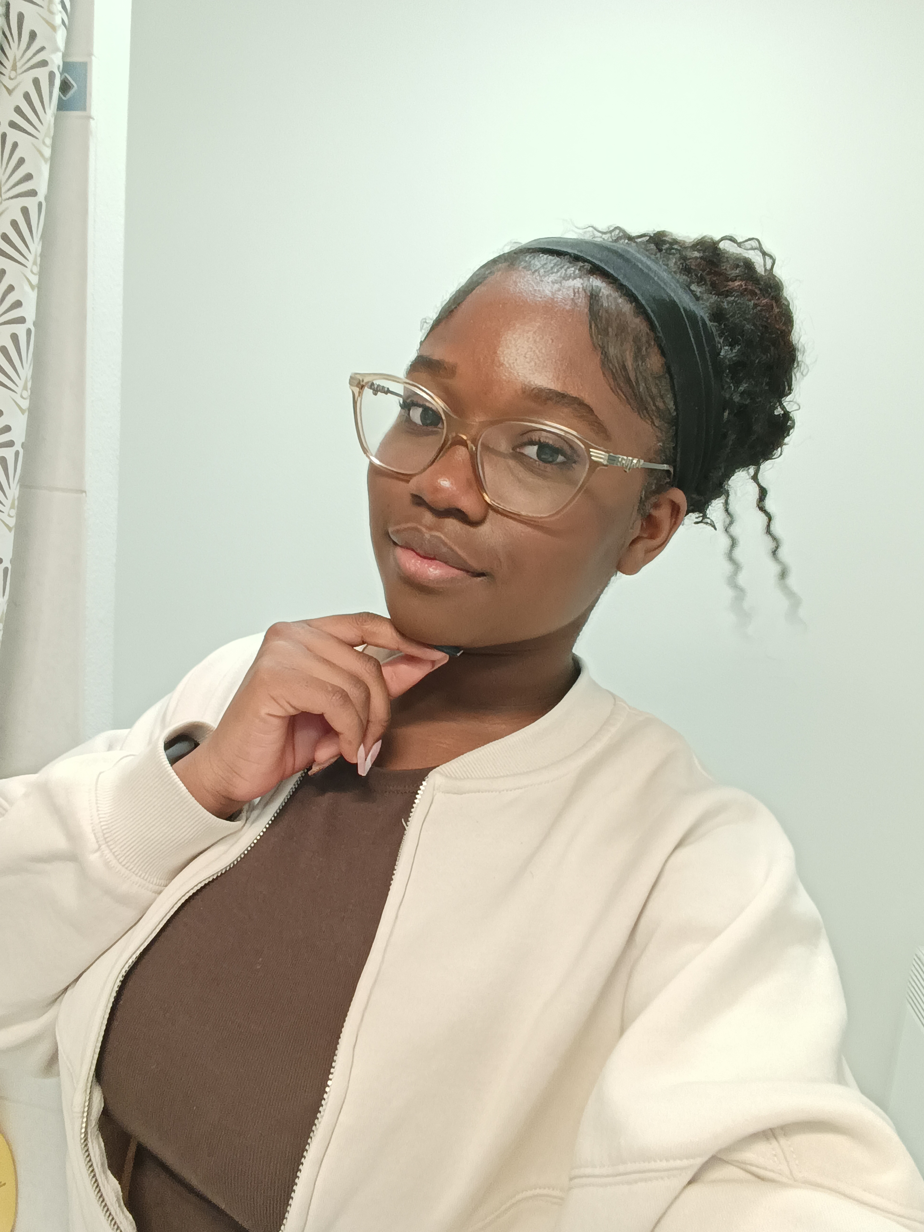 Service babysitter 76 entre particuliers