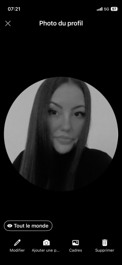 Service : garde animaux Service : garde animaux