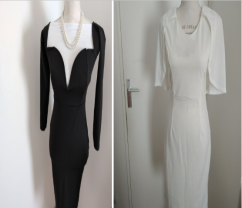 Location : robe Location : robe