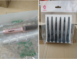 Location : autre Location : autre