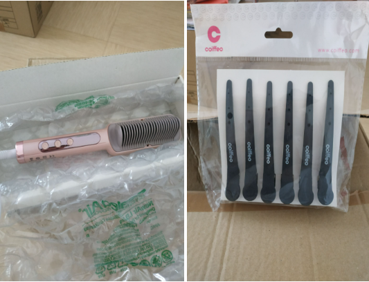 Location autre 91 entre particuliers