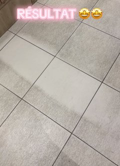 Location : salle reception