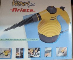 Location : autre Location : autre