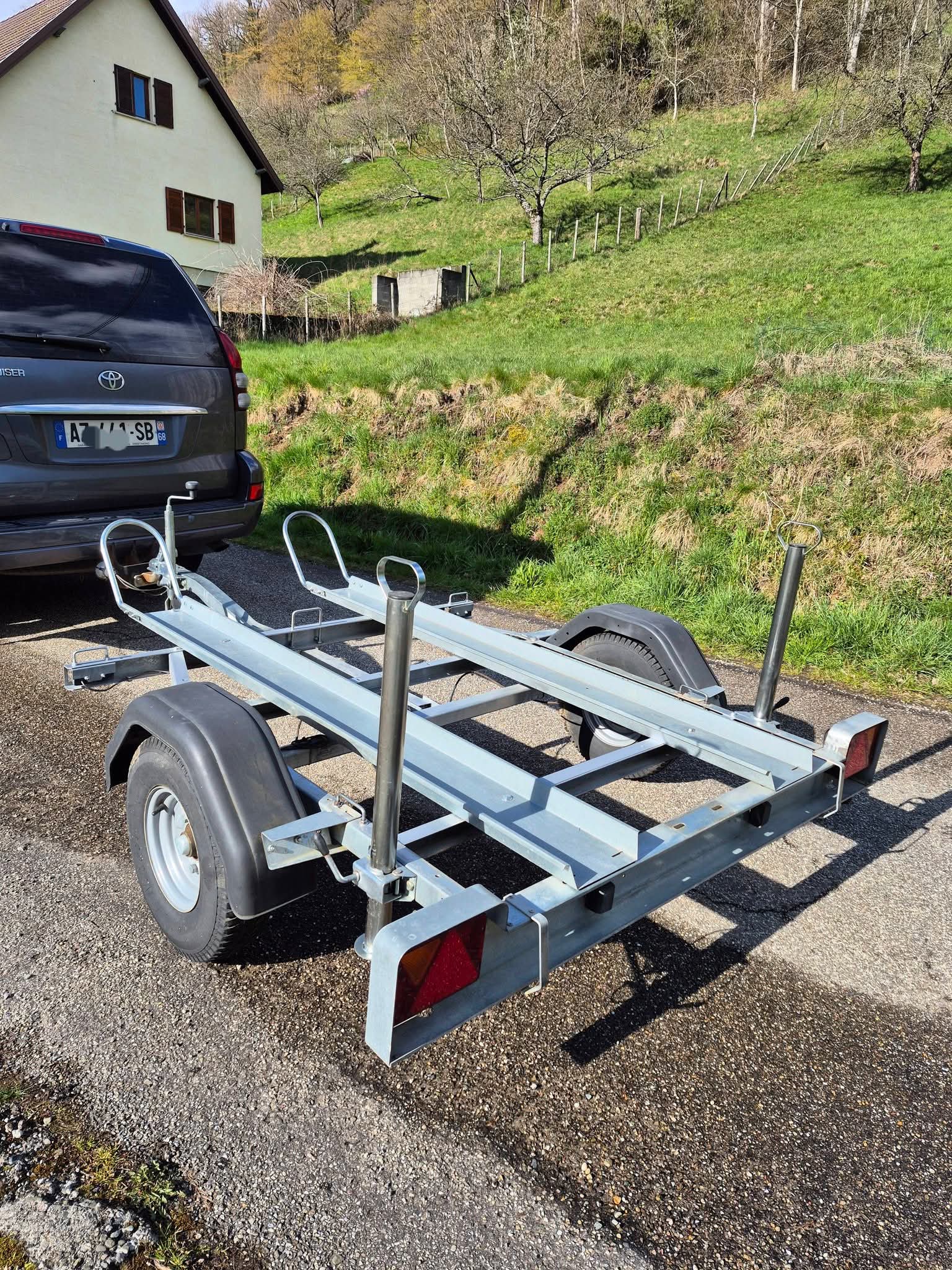 Location remorque 68 entre particuliers