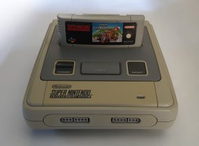 Location : console jeux videos Location : console jeux videos