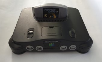 Location : console jeux videos Location : console jeux videos