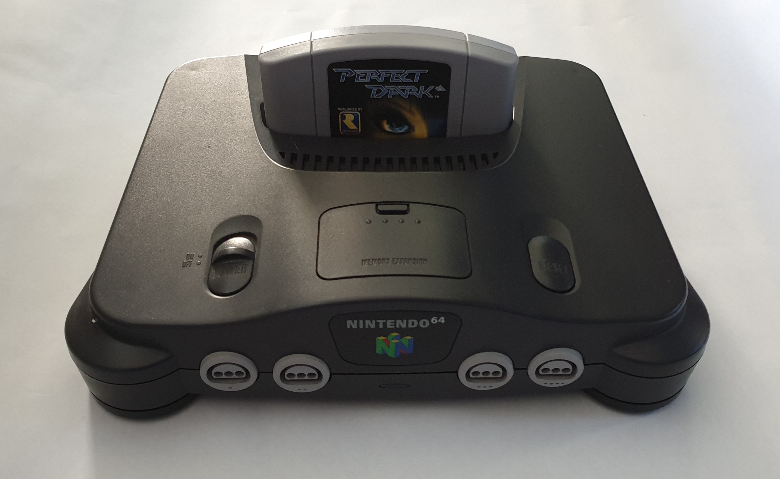 Location console jeux videos 77 entre particuliers