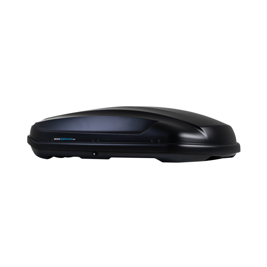 Location coffre de toit 77 entre particuliers