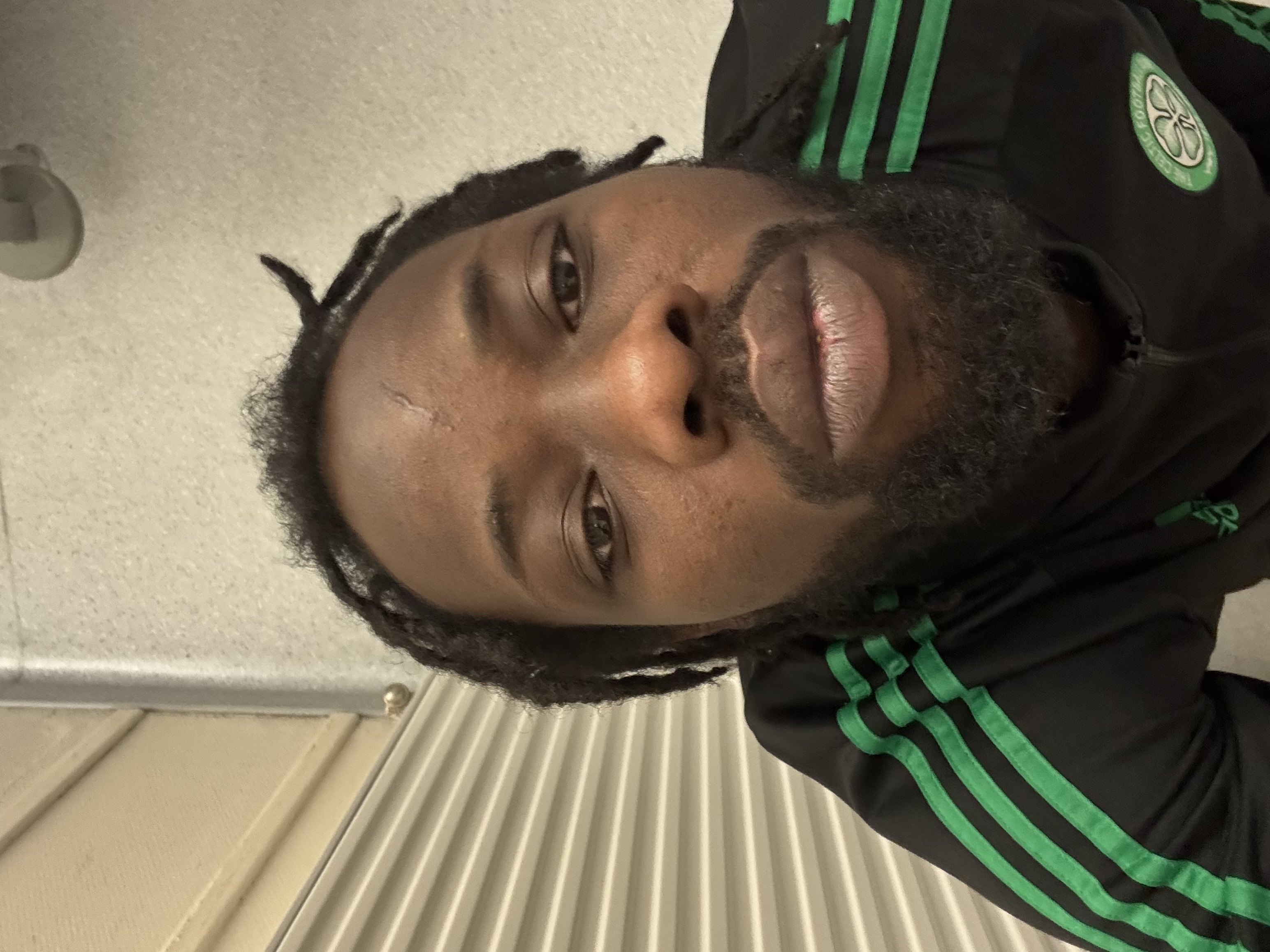 Location autre 75 entre particuliers