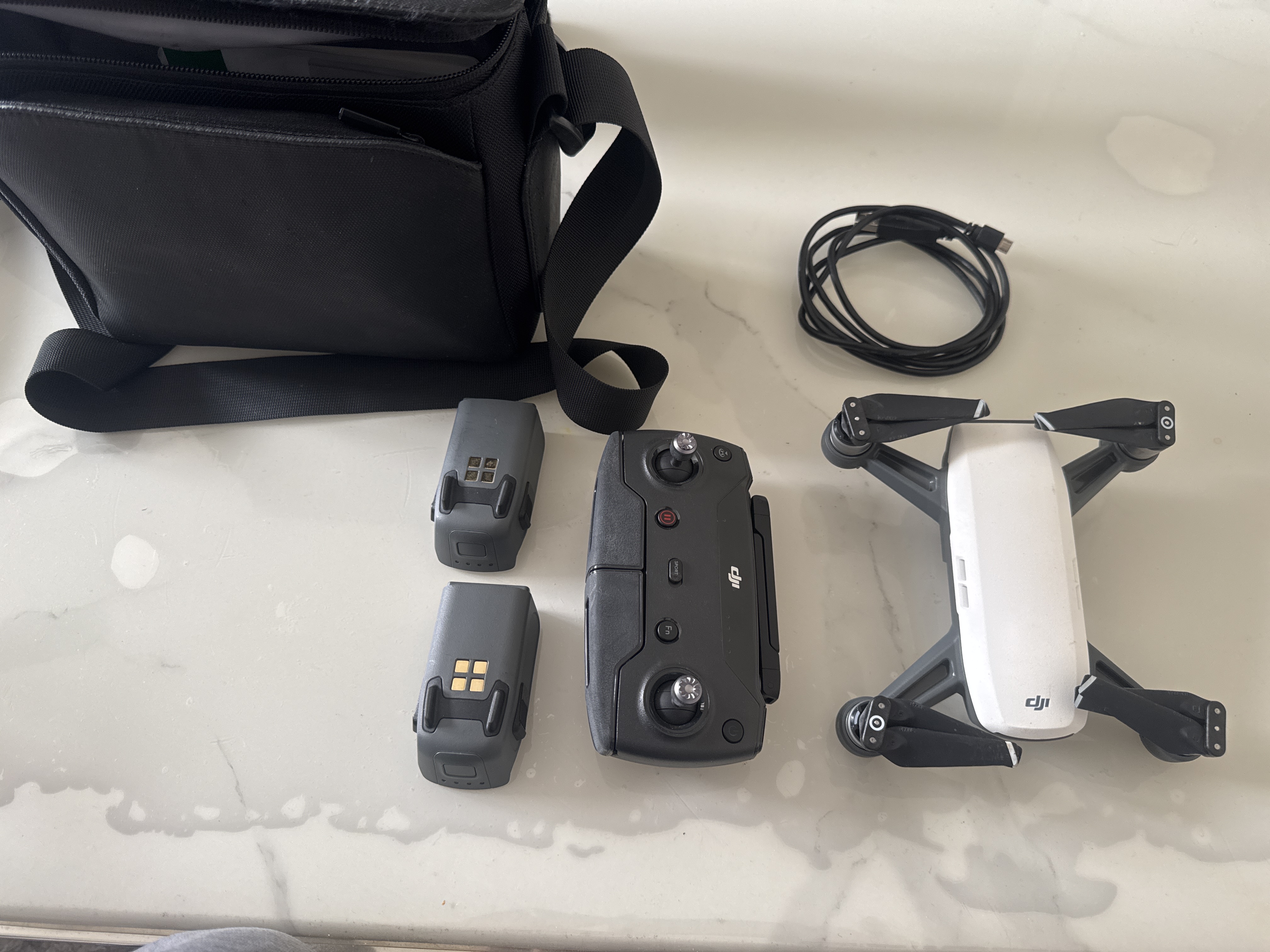 Location drone 93 entre particuliers