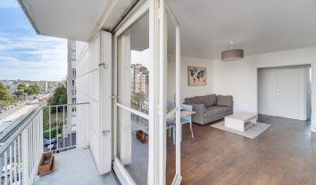 Location : chambre meublee Location : chambre meublee