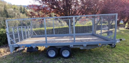 Location : autre Location : autre