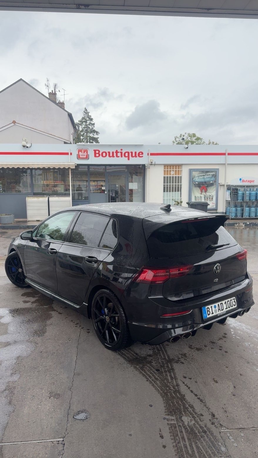 Location voiture de luxe 69 entre particuliers