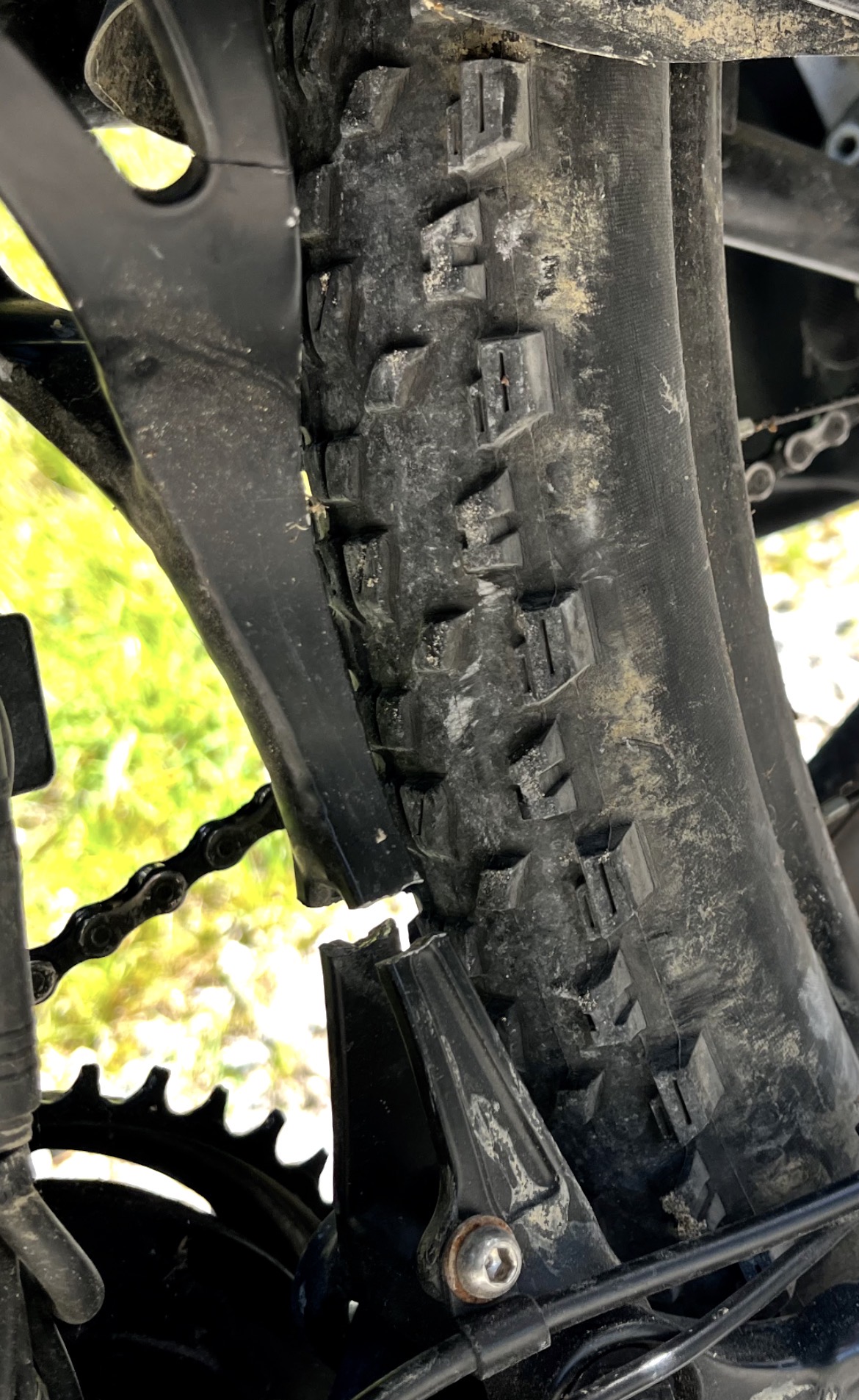 Service soudure 74 entre particuliers