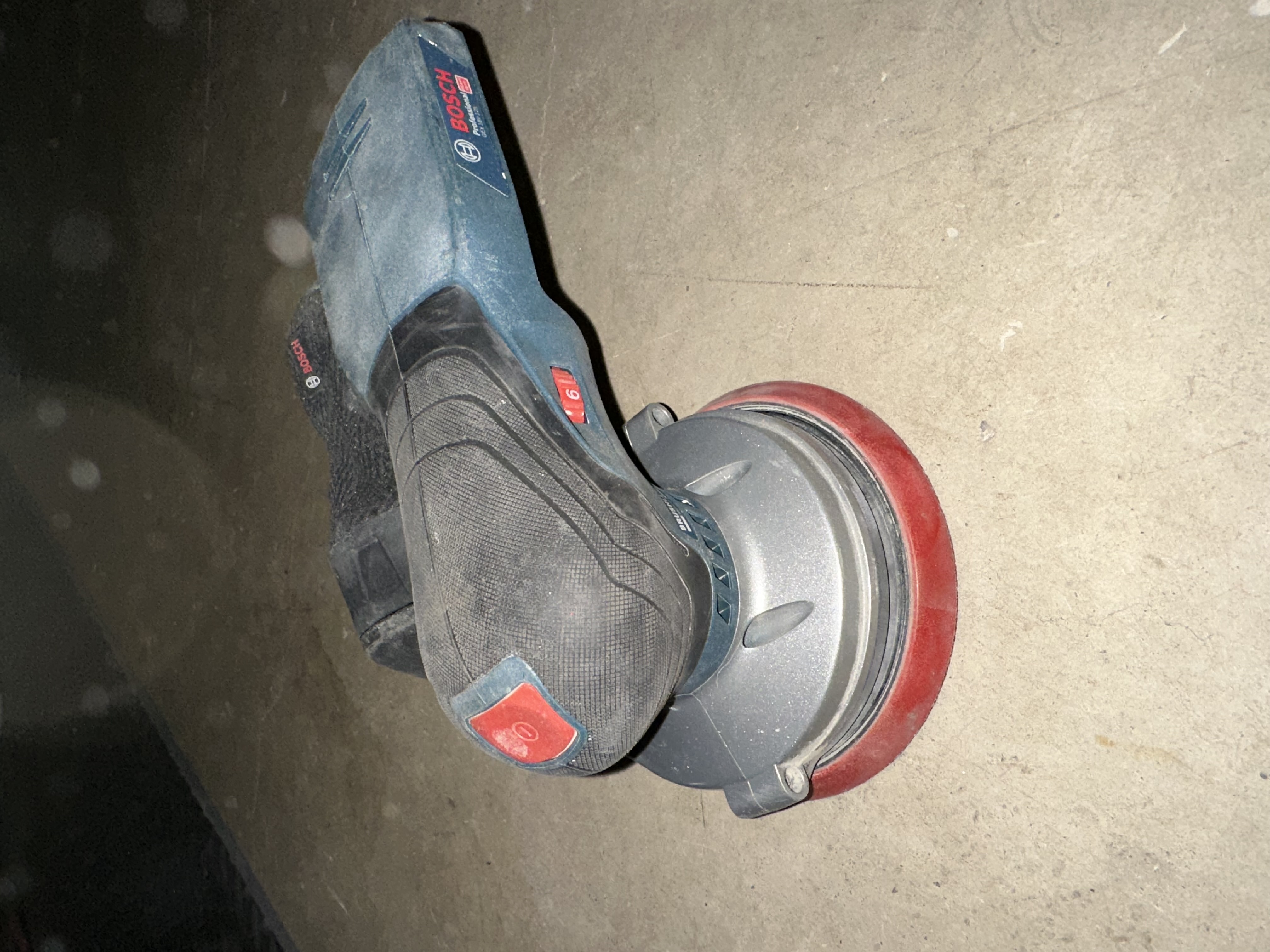 Location autre 66 entre particuliers