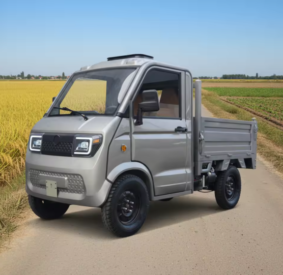 Location utilitaire 45 entre particuliers