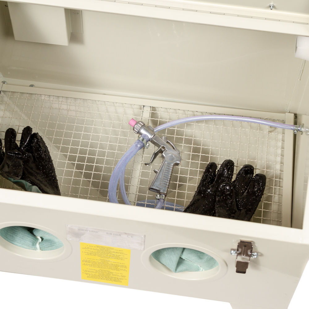 Location sableuse 62 entre particuliers