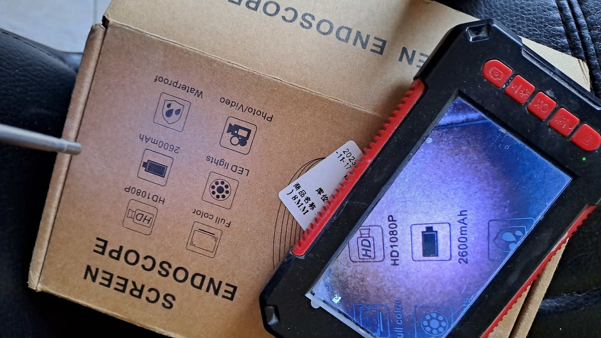 Location autre 35 entre particuliers