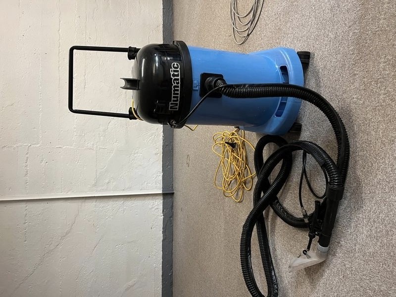 Location injecteur extracteur 77 entre particuliers