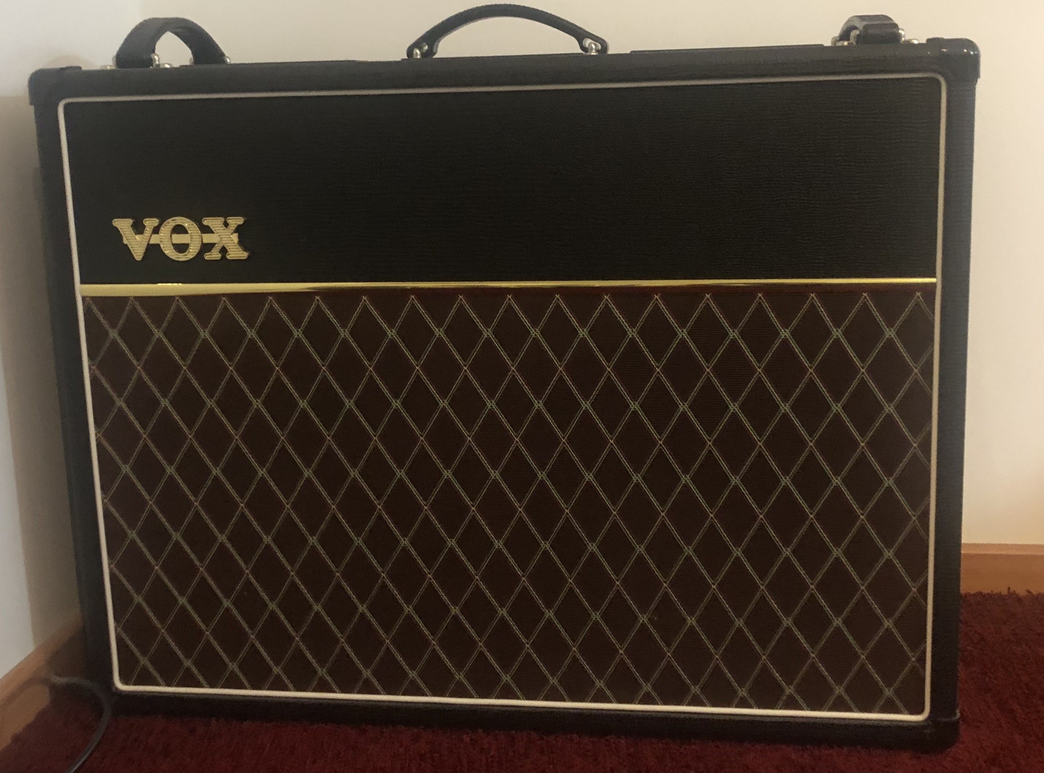 Service reparation instrument musique 54 entre particuliers