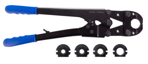 Location : pince a sertir