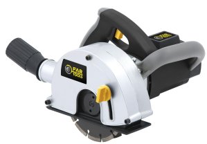 Location : rainureuse