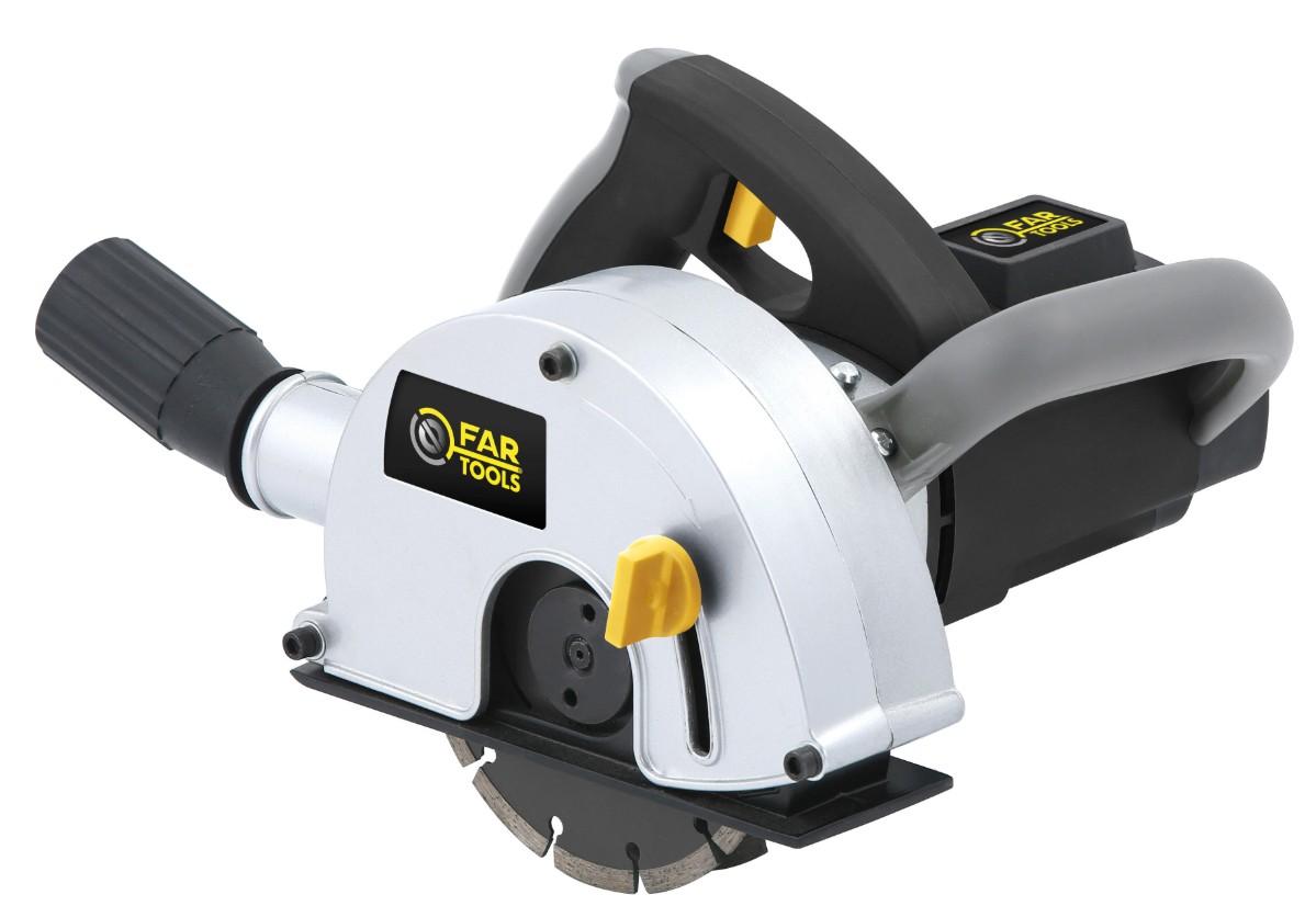 Location rainureuse 63 entre particuliers