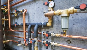 Location : autres outils