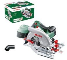 Location : scie circulaire