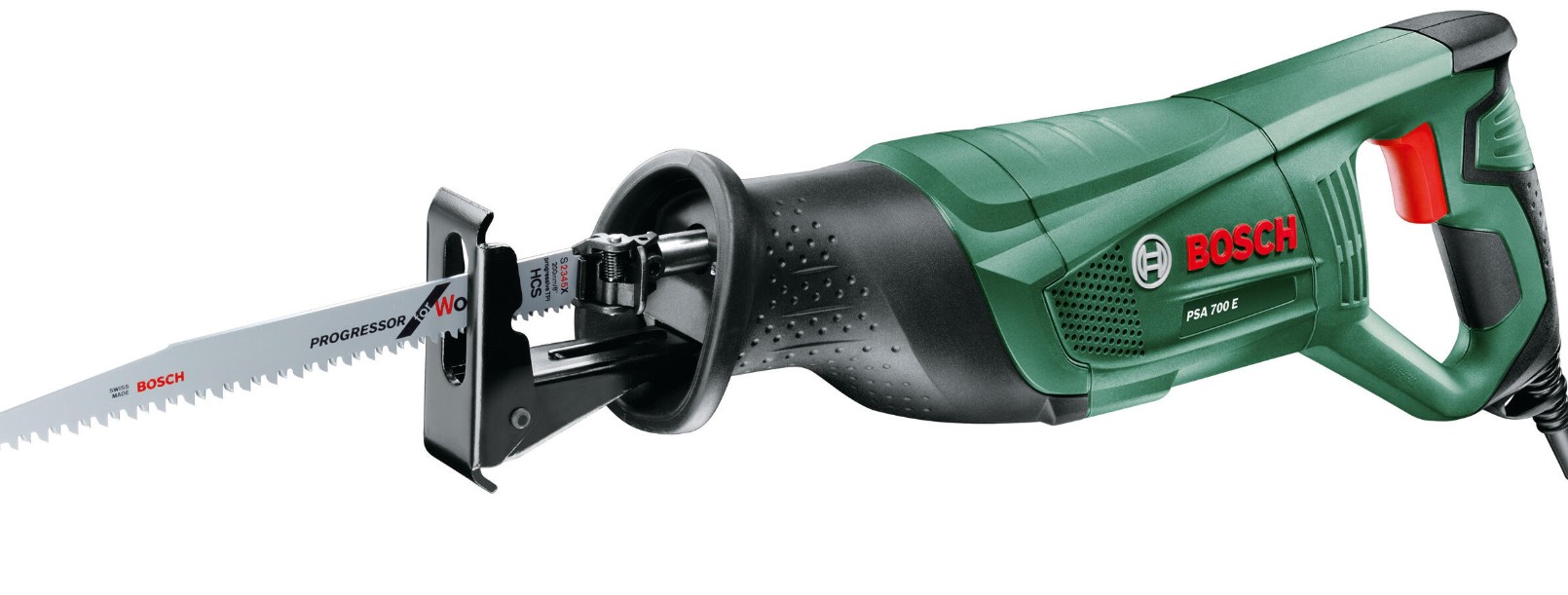 Location scie sabre 63 entre particuliers