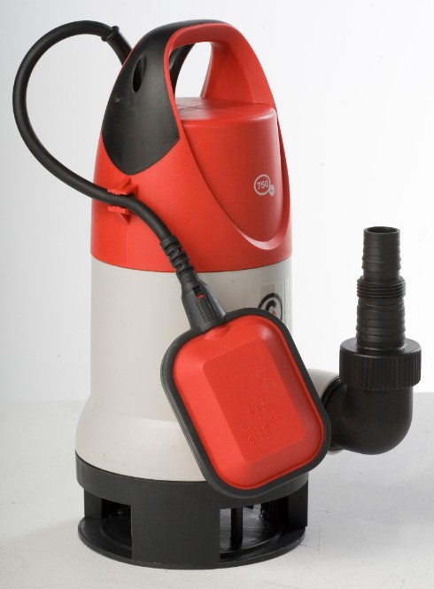 Location pompe 63 entre particuliers