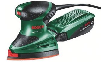 Location : ponceuse Location : ponceuse