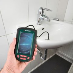 Location : camera Location : camera