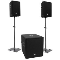 Location : sono Location : sono