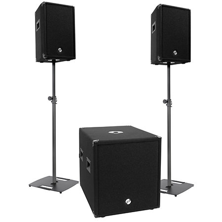 Location sono 26 entre particuliers